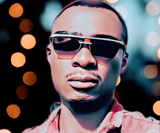Ocean kalume 
