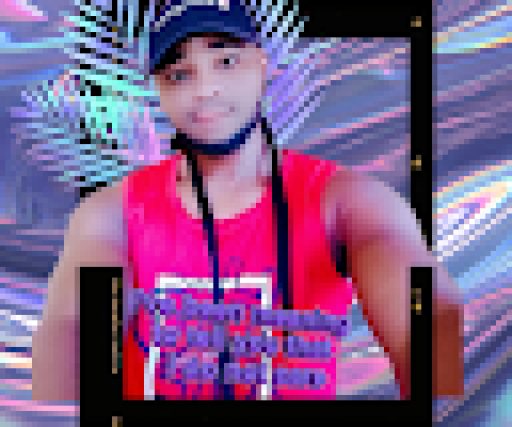 IZEEEY Psjport
