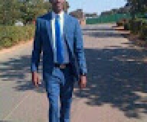 Emmanuel Juma