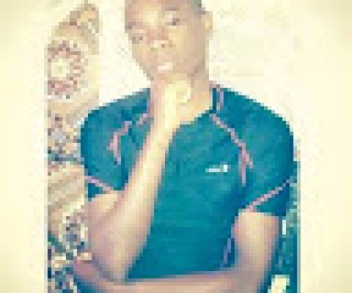 Dj mojeh
