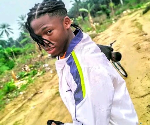 Xta cee