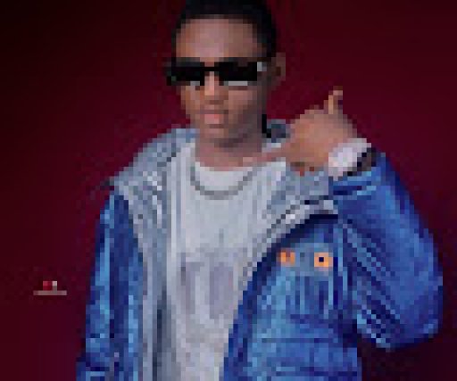 Icon Smith