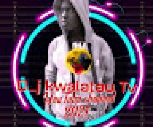 Dj kwalatau Tv