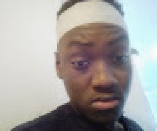 Maxo Jean
