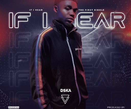 Dska