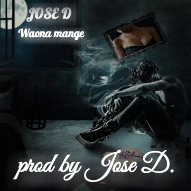 Jose D