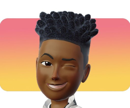 dennisthelast