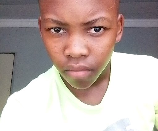 Young swist
