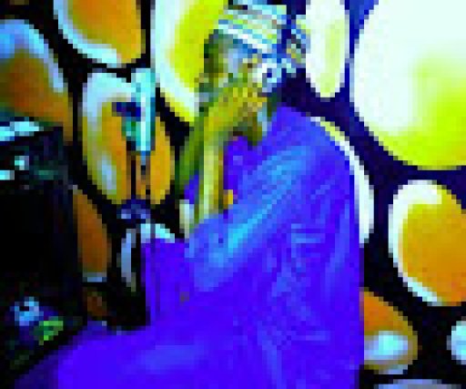 AMINU MAIYABO TV