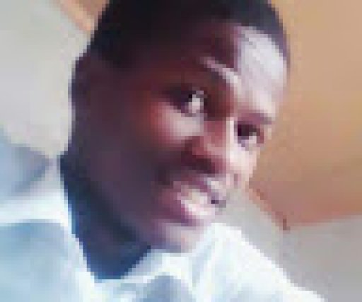 INNOCENT MITENGO