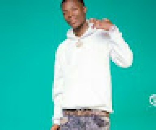 veenson veenboy