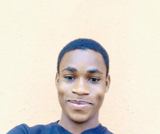 Taiyedavid