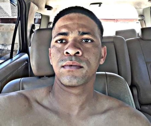 Brandon23