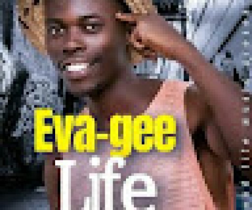 Eva Gee6543
