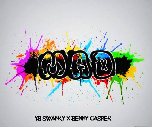 YBSwanky 