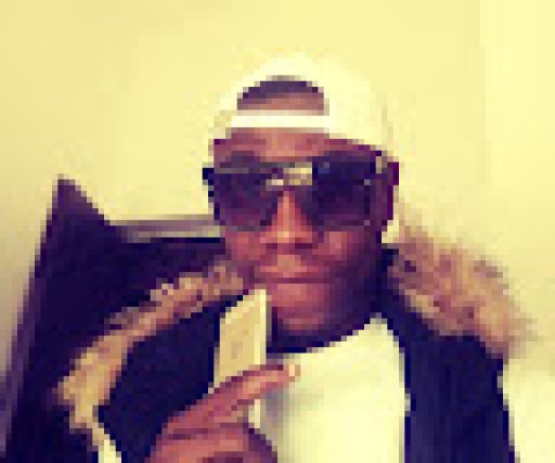 ChrisDon -manalone
