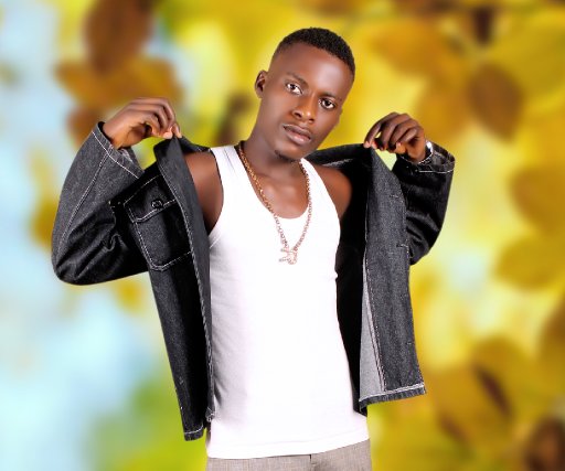 Lill boy ugmusic