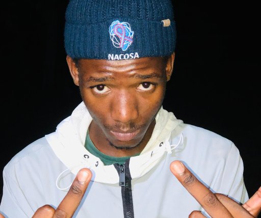 King May Rsa 