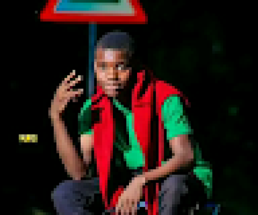 David phiri