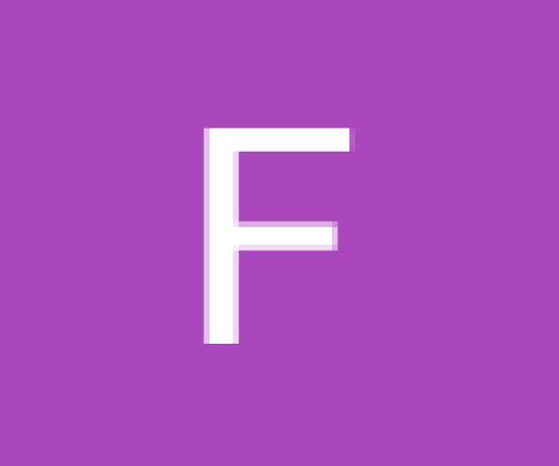 Faustin Muhammad