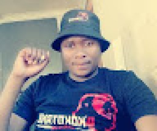 Lokisang Pitso