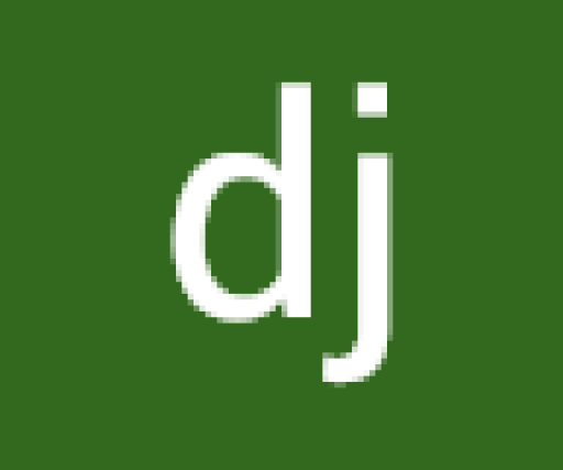 dj lary