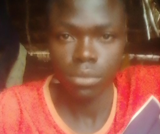 DJ DASCO 