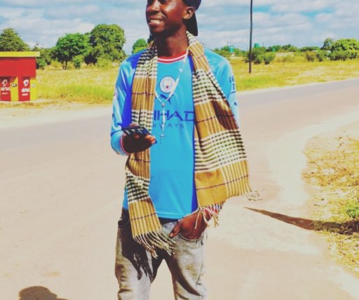dj snazzy 