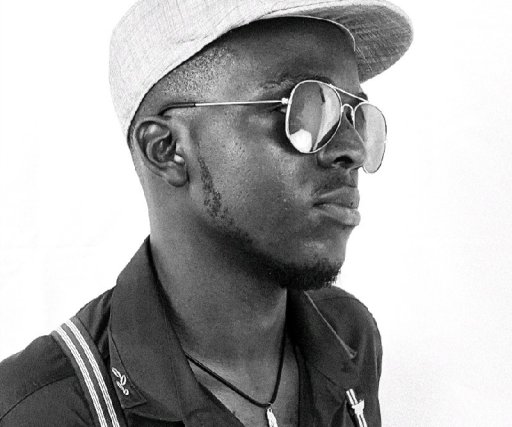 Elijah Kabweyangira