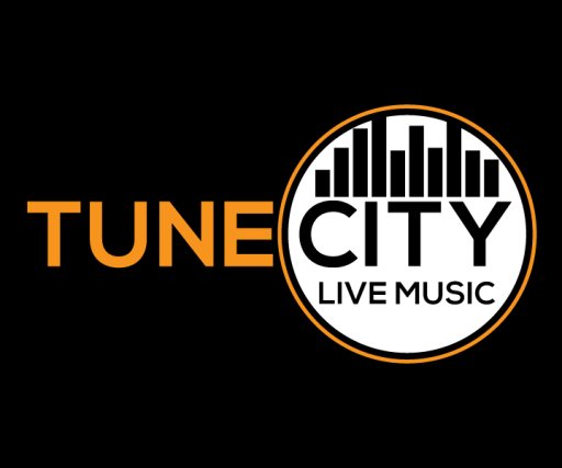 TuneCIty