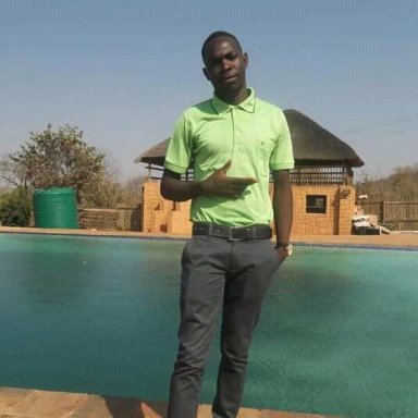 Dj Mphoroza new hit only 