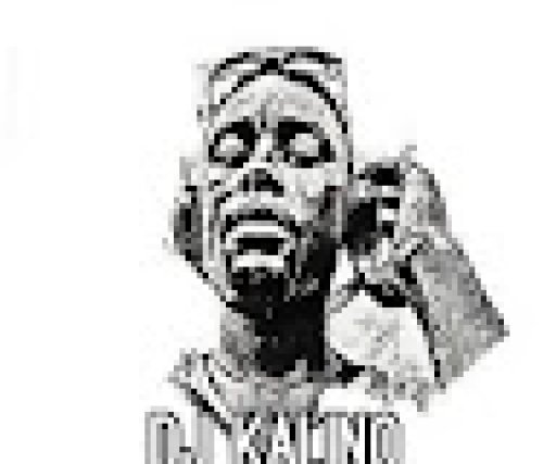 DJ KALINO