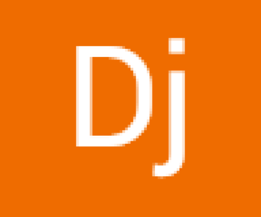 Dj Sagy B
