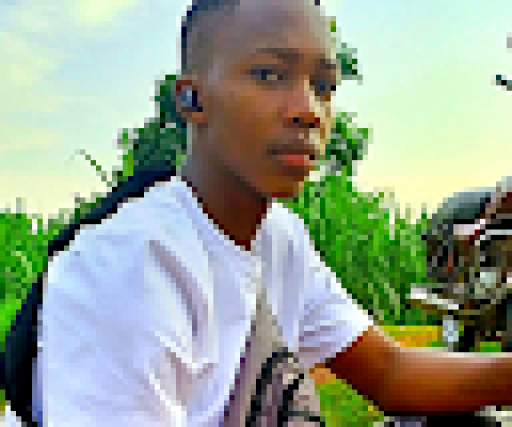 Kevo King