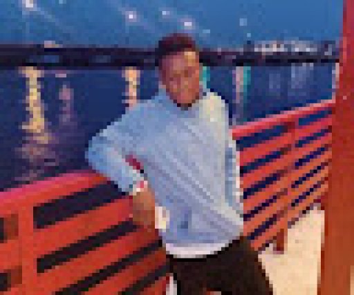 Godsgift Anthony