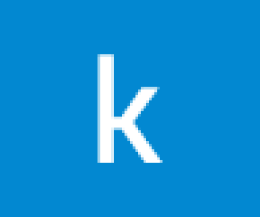 kelvin malipande