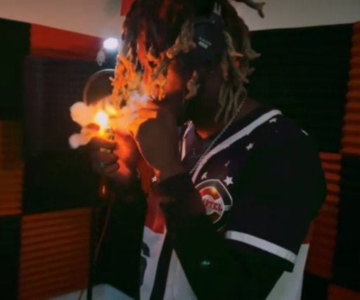 Twon Key
