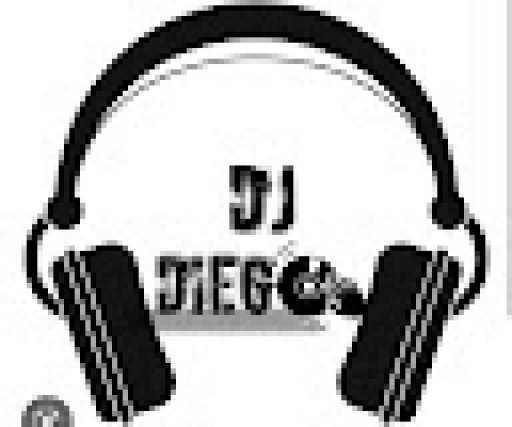 dj Diego