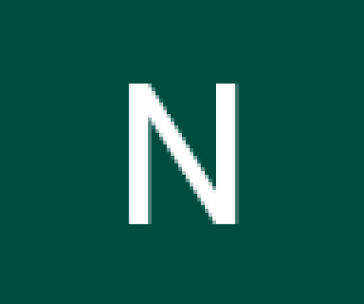 Nigel Peters