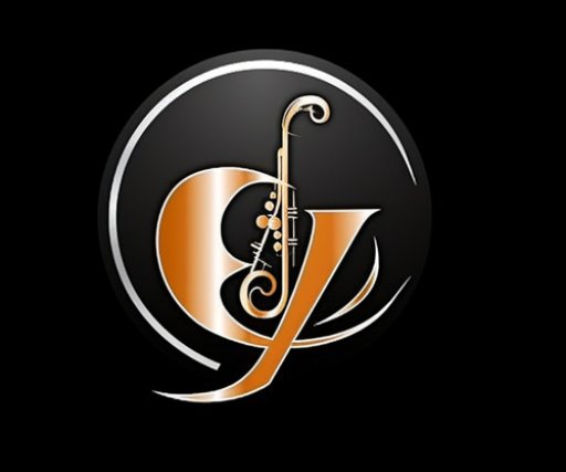 CV Jazz