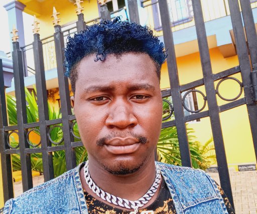 emmanuel honey