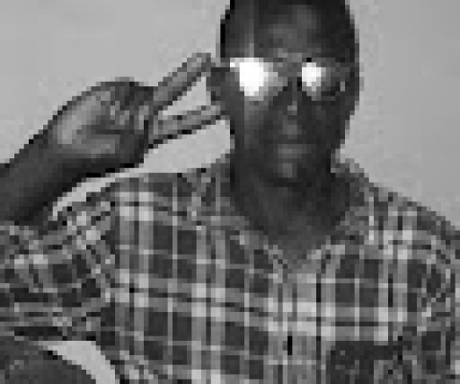Job Tugume