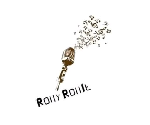 RollyRollit