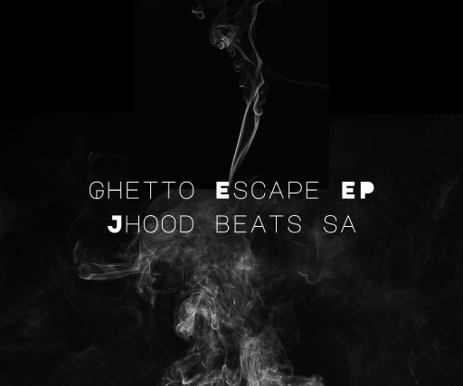 Jhood Beats SA