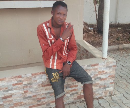 Hingir Terzulum Robert (Tboiz) 