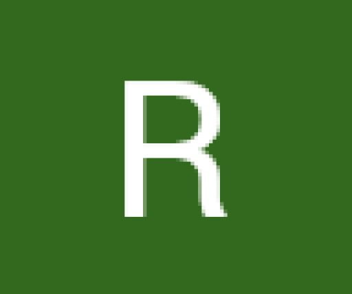 Ronash Wiz