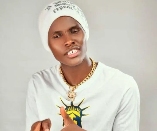 Excess bless Music world