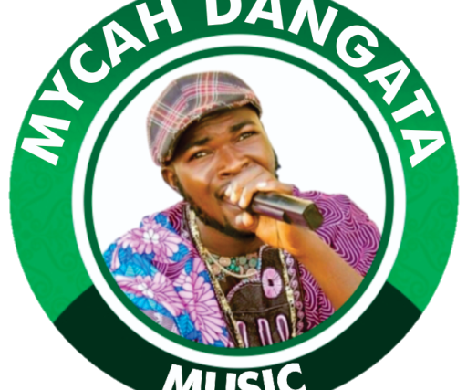 MYCAH DANGATA 