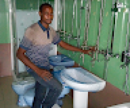 Adedara Ranti