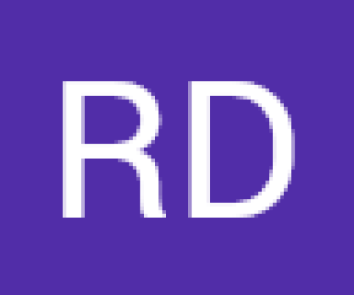 RD Dell8584